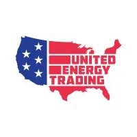 United Energy Trading LLC