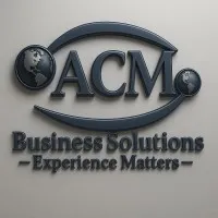 ACM