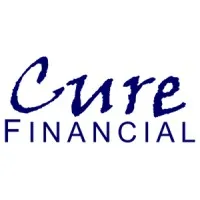Cure Financial