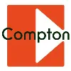 Compton Compton