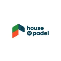 House of Padel