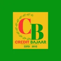 Credit Bajaar Credit Bajaar