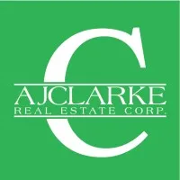 AJ Clarke real Estate Corp