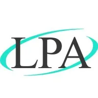 Knowledge Enterprise of Larzeh Paydar Azarbayjan