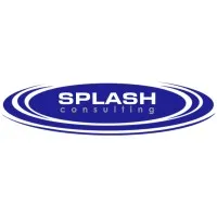 Splash Consulting
