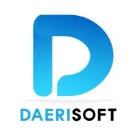 DaeriSoft