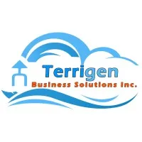 Terrigen Business Solutions, Inc.