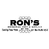 Ron's Original Bar & Grille Ron's Original Bar & Grille
