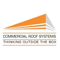 Commercial Roof Systems Inc. Commercial Roof Systems Inc.