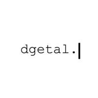 dgetal