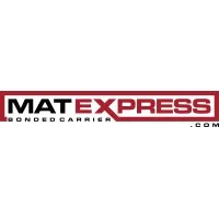 MAT Express