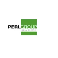 Perl Group