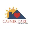 Casmir Care Services, Inc