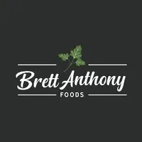 Brett Anthony Foods