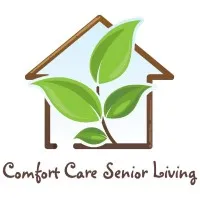 Comfort Care Senior Living