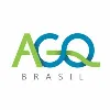 AGQ Brasil