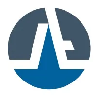 J-Track