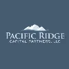 Pacific Ridge Capital Partners, LLC Pacific Ridge Capital Partners, LLC