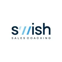 SWISH Sales Coaching