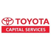 Toyota Capital Malaysia Sdn. Bhd.