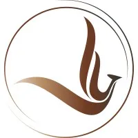 NexMetals Mining Corp