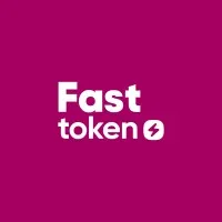 Fasttoken