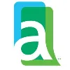 Alamance Chamber