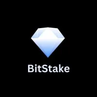 BITSTAKE BITSTAKE