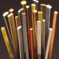 Radcliff Wire, Inc.