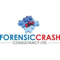 Forensic Crash Consultancy Ltd