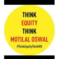 Motilal Oswal Franchise