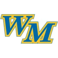 West Mifflin Area School District West Mifflin Area School District