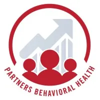 Partners Behavioral Health