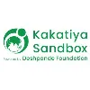 Kakatiya Sandbox