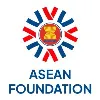ASEAN Foundation ASEAN Foundation