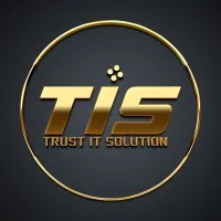 Trust IT Solution