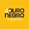 Ouro Negro Transportes Ouro Negro Transportes