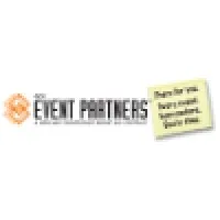 Gershaw Conference Group, Inc