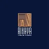 Aikhya Infra Developers Pvt Ltd Aikhya Infra Developers Pvt Ltd