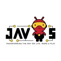 JAVIS Holdings