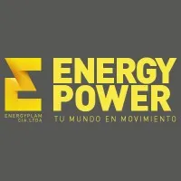 Energy Power Ecuador 