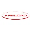 Preload Preload