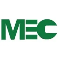 MEC KM Construction Sdn Bhd