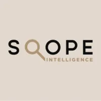 Sqope Intelligence