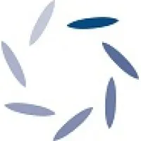 Grain Trade Australia