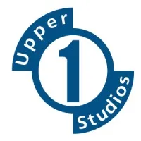 Upper One Studios