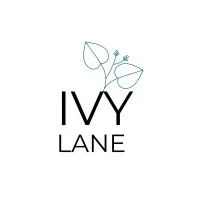 Ivy Lane Agency