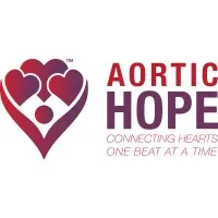 AORTIC HOPE