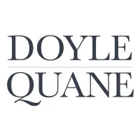 Doyle Quane