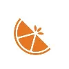 Slice Engineering Slice Engineering